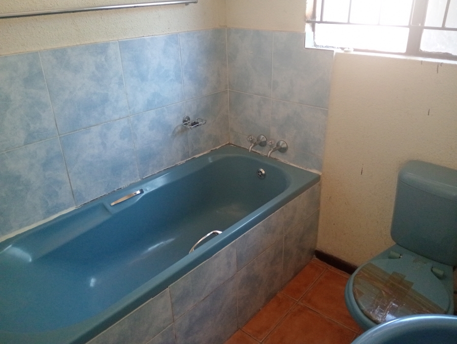 3 Bedroom Property for Sale in Tlhabane West North West